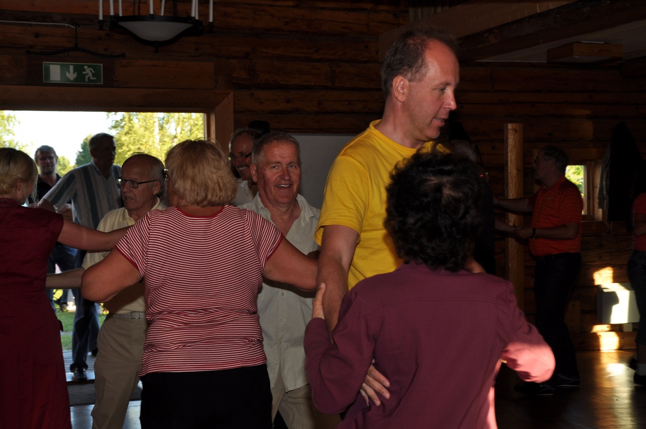 20100628-0089
